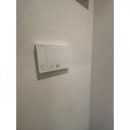 サンパティーク東町 101｜神戸市須磨区東町（山陽電鉄線月見山駅）のアパートその他7