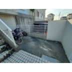 クイーンズコート東落合C棟 C101|神戸市須磨区東落合(神戸市営地下鉄線名谷駅)のアパートその他2 クイーンズコート東落合C棟 C101|神戸市須磨区東落合(神戸市営地下鉄線名谷駅)のアパートその他2