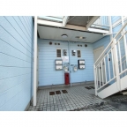 クイーンズコート東落合C棟 C101|神戸市須磨区東落合(神戸市営地下鉄線名谷駅)のアパートその他3 クイーンズコート東落合C棟 C101|神戸市須磨区東落合(神戸市営地下鉄線名谷駅)のアパートその他3