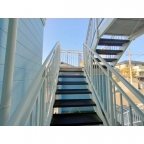 クイーンズコート東落合C棟 C101|神戸市須磨区東落合(神戸市営地下鉄線名谷駅)のアパートその他4 クイーンズコート東落合C棟 C101|神戸市須磨区東落合(神戸市営地下鉄線名谷駅)のアパートその他4