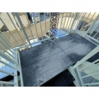 クイーンズコート東落合C棟 C101|神戸市須磨区東落合(神戸市営地下鉄線名谷駅)のアパートその他5 クイーンズコート東落合C棟 C101|神戸市須磨区東落合(神戸市営地下鉄線名谷駅)のアパートその他5