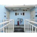 クイーンズコート東落合C棟 C101|神戸市須磨区東落合(神戸市営地下鉄線名谷駅)のアパートその他6 クイーンズコート東落合C棟 C101|神戸市須磨区東落合(神戸市営地下鉄線名谷駅)のアパートその他6