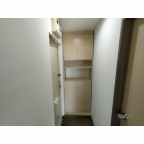 クイーンズコート東落合C棟 C101|神戸市須磨区東落合(神戸市営地下鉄線名谷駅)のアパートその他7 クイーンズコート東落合C棟 C101|神戸市須磨区東落合(神戸市営地下鉄線名谷駅)のアパートその他7