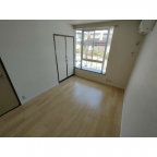 クイーンズコート東落合C棟 C101|神戸市須磨区東落合(神戸市営地下鉄線名谷駅)のアパートその他8 クイーンズコート東落合C棟 C101|神戸市須磨区東落合(神戸市営地下鉄線名谷駅)のアパートその他8