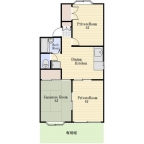 神戸市須磨区東落合の賃貸