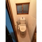 須磨区妙法寺樫原テラス 999｜神戸市須磨区妙法寺（神戸市営地下鉄線妙法寺駅）のテラスハウスその他1