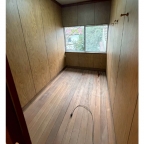 須磨区妙法寺樫原テラス 999｜神戸市須磨区妙法寺（神戸市営地下鉄線妙法寺駅）のテラスハウスその他2