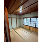 須磨区妙法寺樫原テラス 999｜神戸市須磨区妙法寺（神戸市営地下鉄線妙法寺駅）のテラスハウスその他4