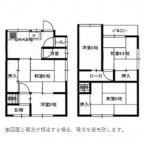 神戸市須磨区妙法寺の賃貸