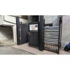 フォーシーズン 201｜神戸市須磨区車（神戸市営地下鉄線妙法寺駅）のマンションその他1