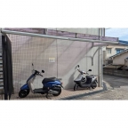 フォーシーズン 201｜神戸市須磨区車（神戸市営地下鉄線妙法寺駅）のマンションその他3