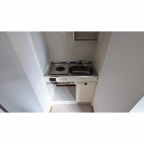 フォーシーズン 201｜神戸市須磨区車（神戸市営地下鉄線妙法寺駅）のマンションその他4