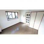 フォーシーズン 201｜神戸市須磨区車（神戸市営地下鉄線妙法寺駅）のマンションその他5