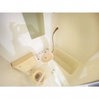 フォーシーズン 201｜神戸市須磨区車（神戸市営地下鉄線妙法寺駅）のマンションその他6