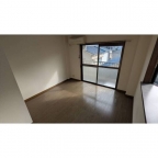 フォーシーズン 201｜神戸市須磨区車（神戸市営地下鉄線妙法寺駅）のマンションその他8