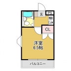 神戸市須磨区車の賃貸
