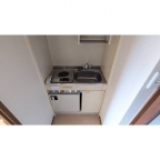 フォーシーズン 205｜神戸市須磨区車（神戸市営地下鉄線妙法寺駅）のマンションその他4