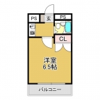 神戸市須磨区車の賃貸