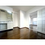 ツインアベニュー 403|神戸市須磨区大田町(山陽電鉄線板宿駅)のマンションその他1 ツインアベニュー 403|神戸市須磨区大田町(山陽電鉄線板宿駅)のマンションその他1