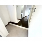 ツインアベニュー 403|神戸市須磨区大田町(山陽電鉄線板宿駅)のマンションその他8 ツインアベニュー 403|神戸市須磨区大田町(山陽電鉄線板宿駅)のマンションその他8