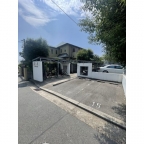 神戸市須磨区潮見台町の賃貸