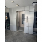 グランドメゾン須磨 103｜神戸市須磨区潮見台町（ＪＲ山陽本線須磨駅）のマンションその他3