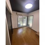 グランドメゾン須磨 103｜神戸市須磨区潮見台町（ＪＲ山陽本線須磨駅）のマンションその他4