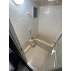 グランドメゾン須磨 103｜神戸市須磨区潮見台町（ＪＲ山陽本線須磨駅）のマンションその他5