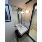 グランドメゾン須磨 103｜神戸市須磨区潮見台町（ＪＲ山陽本線須磨駅）のマンションその他6