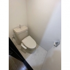 グランドメゾン須磨 103｜神戸市須磨区潮見台町（ＪＲ山陽本線須磨駅）のマンションその他7