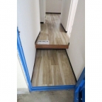 千守マンション 12｜神戸市須磨区千守町（ＪＲ山陽本線須磨駅）のマンションその他1