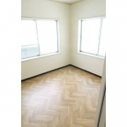 千守マンション 12｜神戸市須磨区千守町（ＪＲ山陽本線須磨駅）のマンションその他2