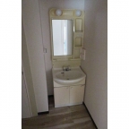 千守マンション 12｜神戸市須磨区千守町（ＪＲ山陽本線須磨駅）のマンションその他3