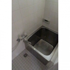 千守マンション 12｜神戸市須磨区千守町（ＪＲ山陽本線須磨駅）のマンションその他4