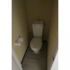 千守マンション 12｜神戸市須磨区千守町（ＪＲ山陽本線須磨駅）のマンションその他5