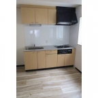 千守マンション 12｜神戸市須磨区千守町（ＪＲ山陽本線須磨駅）のマンションその他6