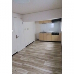 千守マンション 12｜神戸市須磨区千守町（ＪＲ山陽本線須磨駅）のマンションその他7