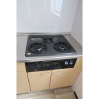 千守マンション 12｜神戸市須磨区千守町（ＪＲ山陽本線須磨駅）のマンションその他8