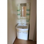 千守マンション 21｜神戸市須磨区千守町（ＪＲ山陽本線須磨駅）のマンションその他2