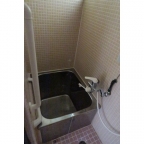 千守マンション 21｜神戸市須磨区千守町（ＪＲ山陽本線須磨駅）のマンションその他3