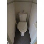 千守マンション 21｜神戸市須磨区千守町（ＪＲ山陽本線須磨駅）のマンションその他4