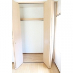 千守マンション 21｜神戸市須磨区千守町（ＪＲ山陽本線須磨駅）のマンションその他7