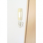 千守マンション 21｜神戸市須磨区千守町（ＪＲ山陽本線須磨駅）のマンションその他8