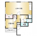 神戸市須磨区千守町の賃貸