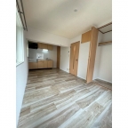 神戸市須磨区千守町の賃貸