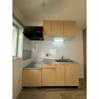 千守マンション 11｜神戸市須磨区千守町（ＪＲ山陽本線須磨駅）のマンションその他2