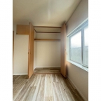 千守マンション 11｜神戸市須磨区千守町（ＪＲ山陽本線須磨駅）のマンションその他3