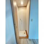 千守マンション 11｜神戸市須磨区千守町（ＪＲ山陽本線須磨駅）のマンションその他4