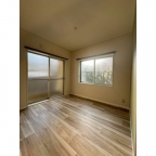 千守マンション 11｜神戸市須磨区千守町（ＪＲ山陽本線須磨駅）のマンションその他5