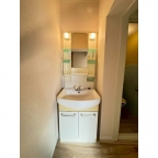 千守マンション 11｜神戸市須磨区千守町（ＪＲ山陽本線須磨駅）のマンションその他6